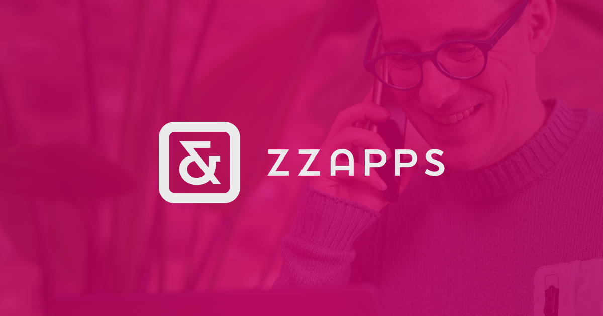 (c) Zzapps.nl
